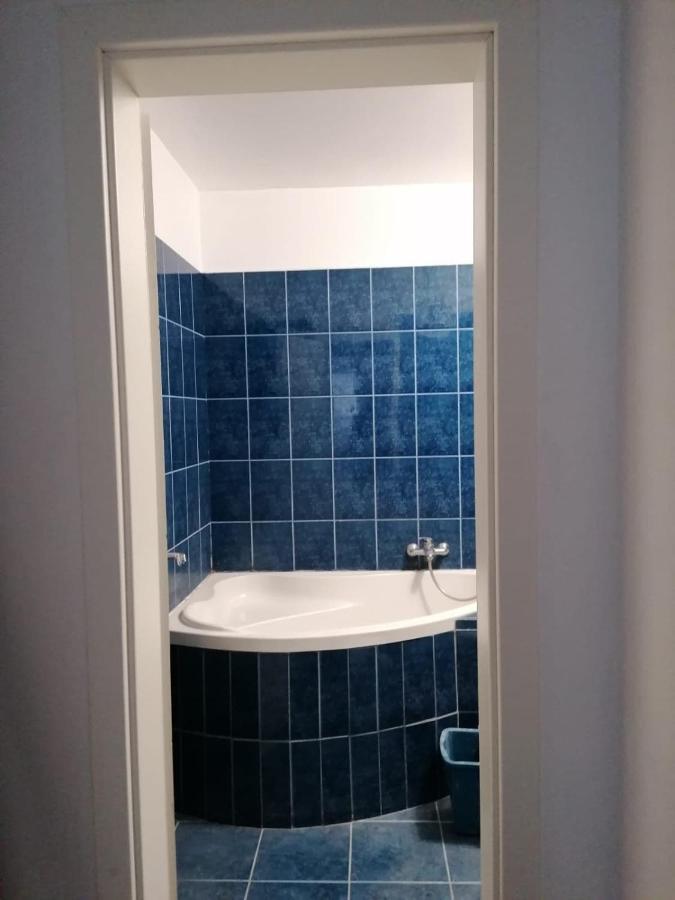 Apartament Near The Park Two Rooms Бухарест Екстер'єр фото